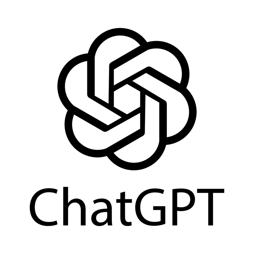 ChatGPT Logo