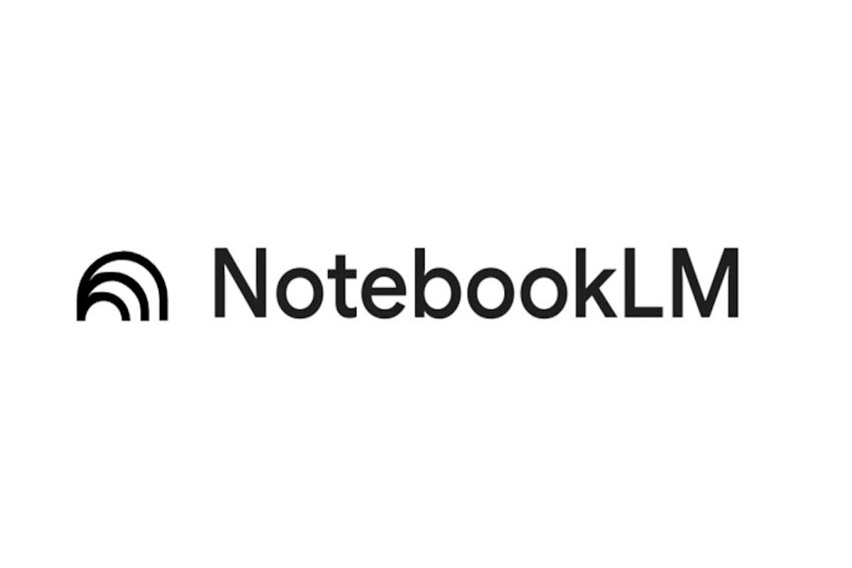 NotebookLM