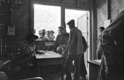 hmong history repository gathering