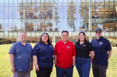digital accessibility employees