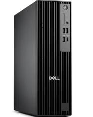 Dell Pro Slim Plus desktop