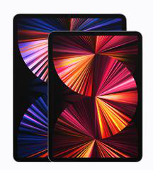 ipad tablet