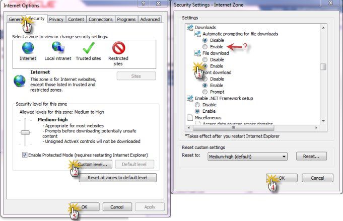 PeopleSoft View Log/Trace page showing file list and distribution details