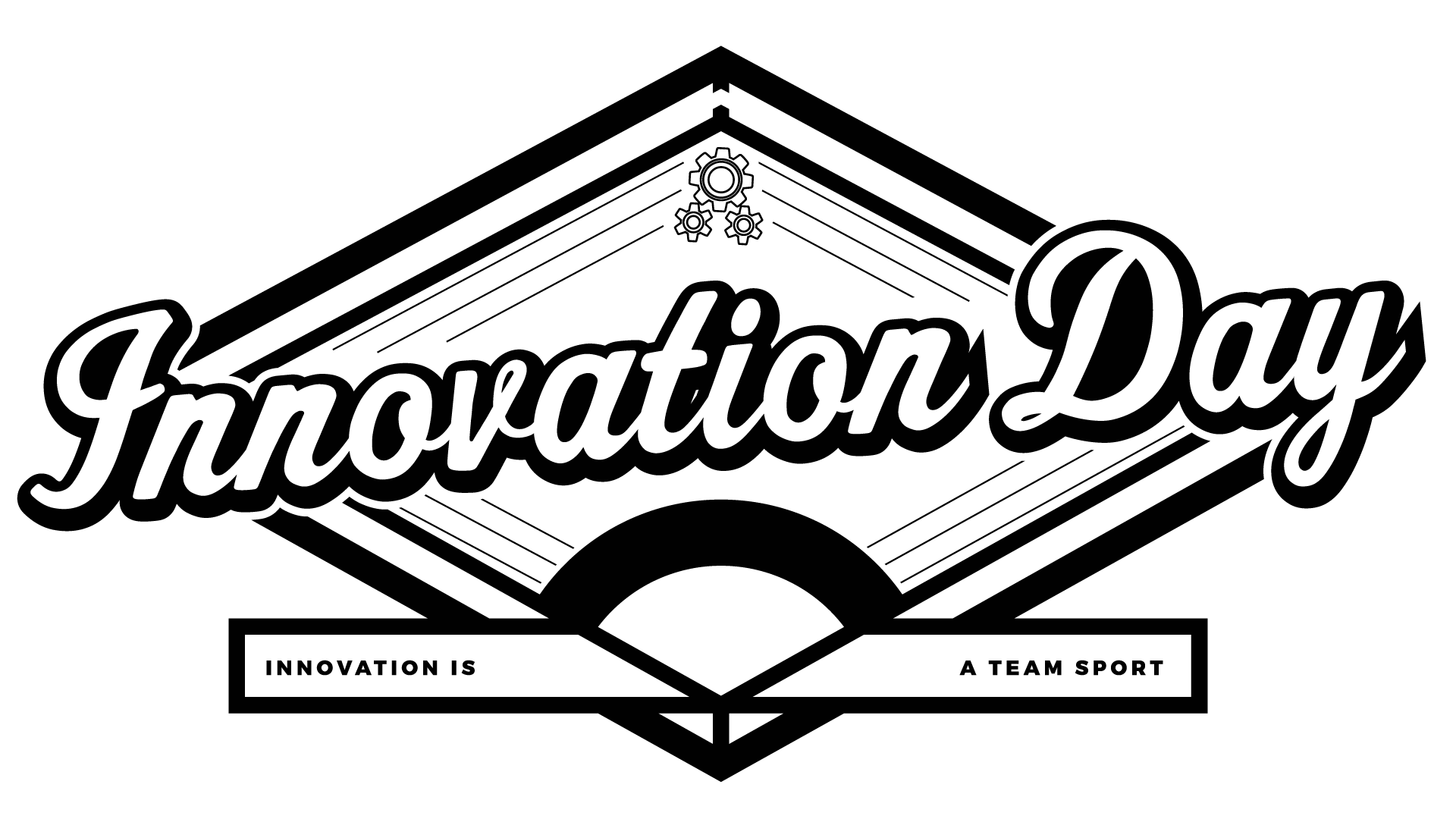 logo of innovation day 
