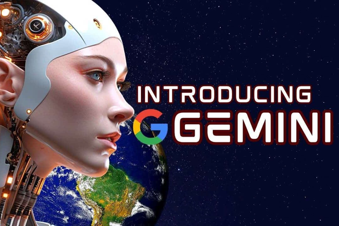 Google Gemini