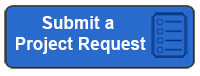 Submit a Project Request