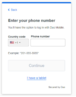 phone number question 