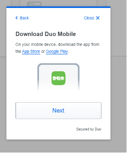 download duo mobile 